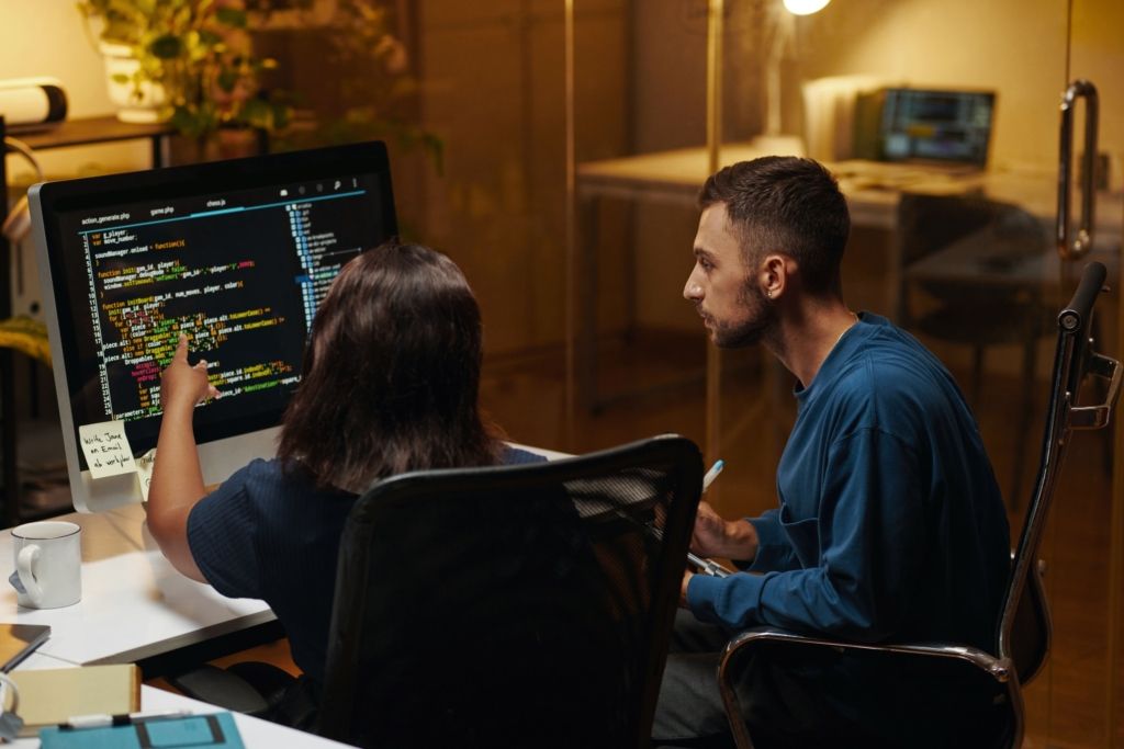 developers-searching-for-bugs-2025-01-29-14-44-32-utc-1024x683.jpg