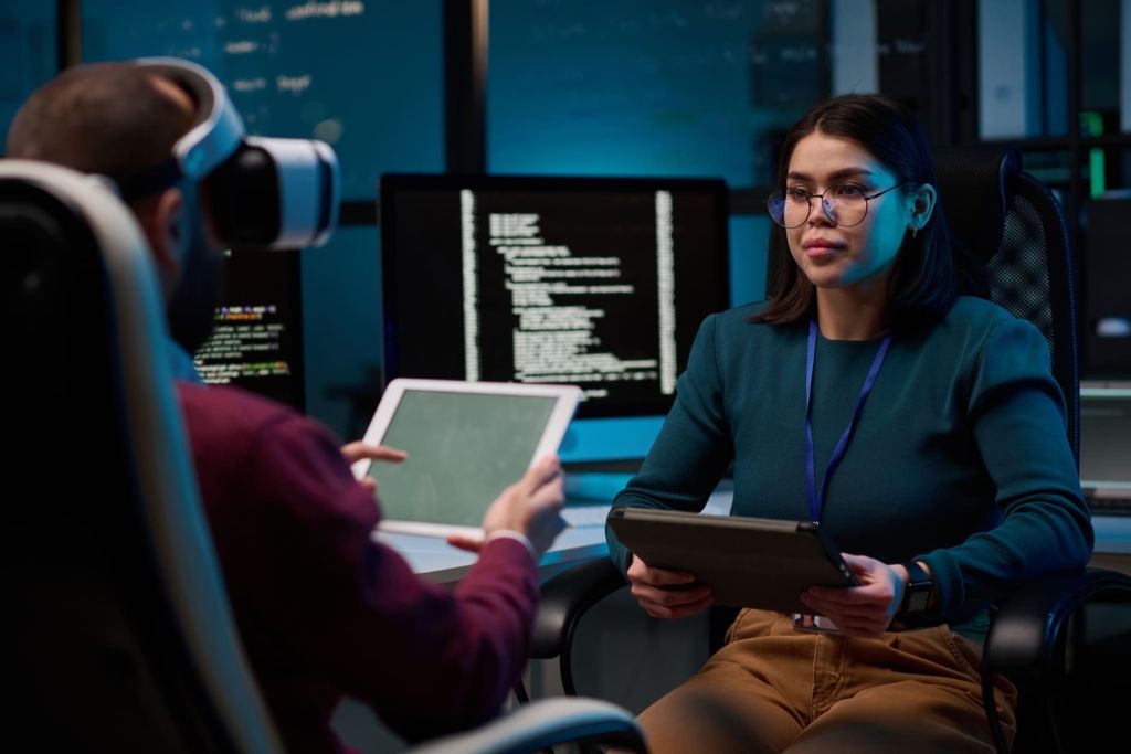 girl-holding-tablet-working-on-vr-tech-2025-03-18-22-23-23-utc-1024x683.jpg