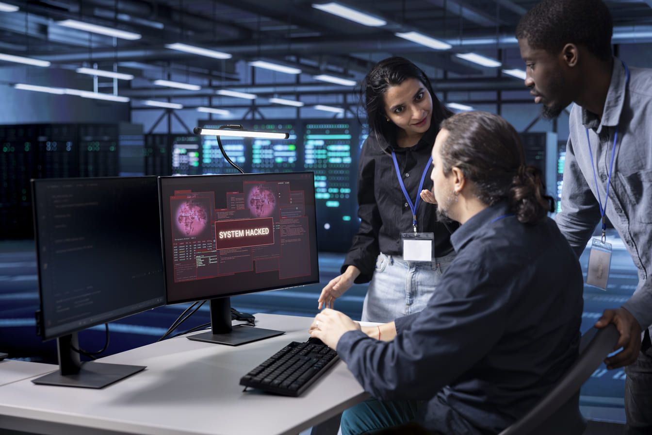multiethnic-staff-members-in-data-center-trying-to-2025-02-20-01-59-33-utc.jpg