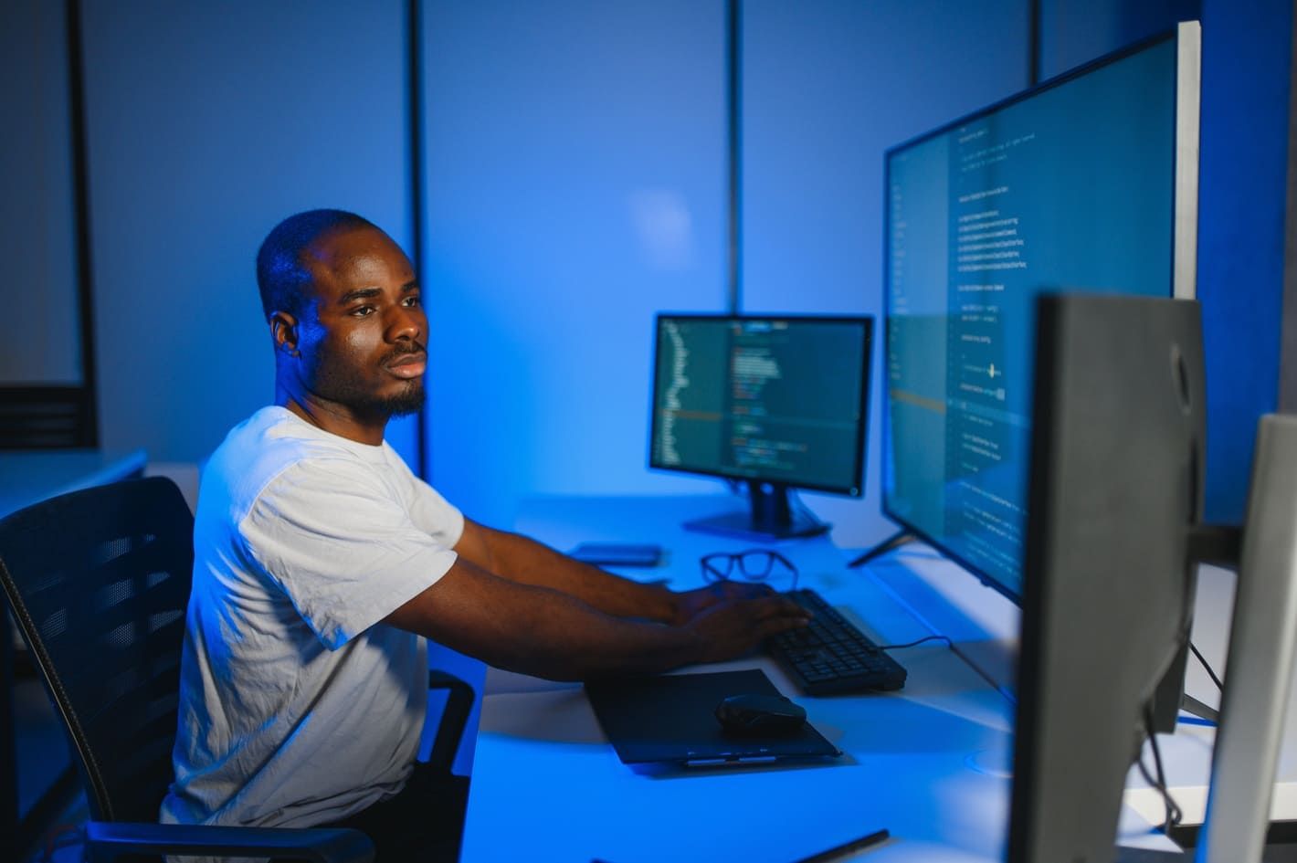 portrait-of-african-american-male-programmer-in-of-2025-07-23-19-05-43-utc.jpg