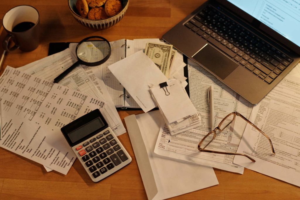 supplies-and-financial-bills-on-table-2025-03-14-15-44-50-utc-1024x683.jpg